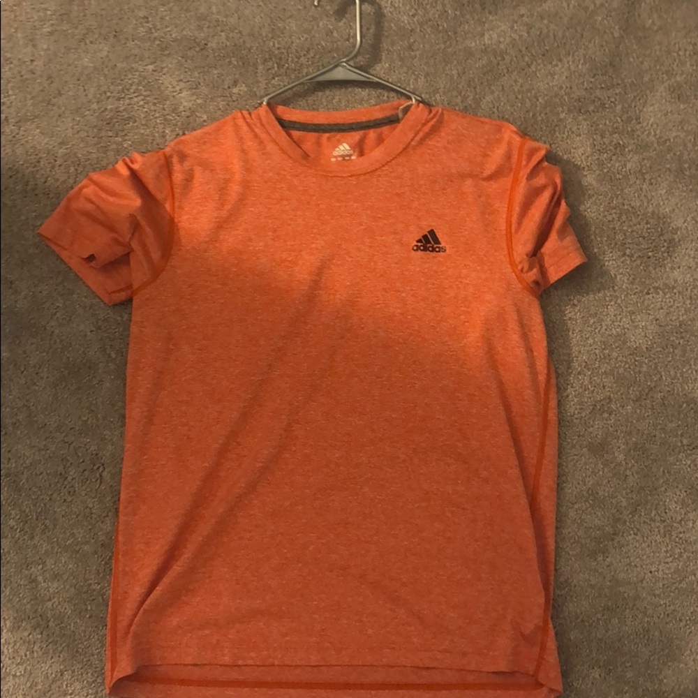 Adidas Shirt